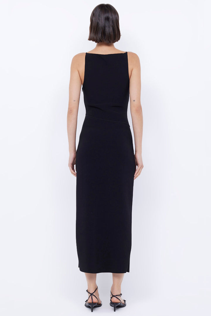 Marielle Split Dress | FINAL SALE