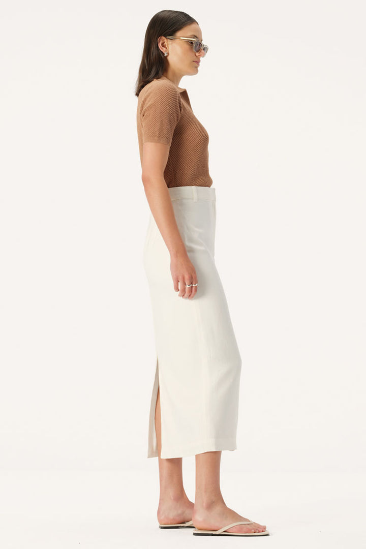 Martinez Knit Top