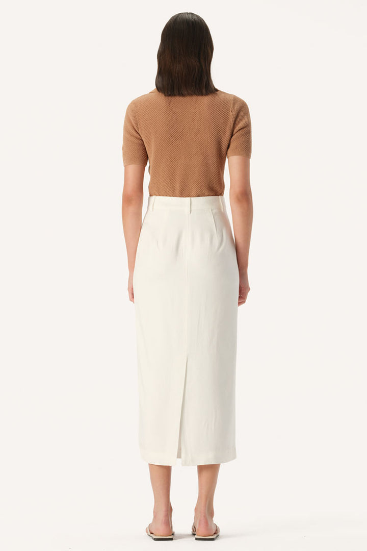 Martinez Knit Top