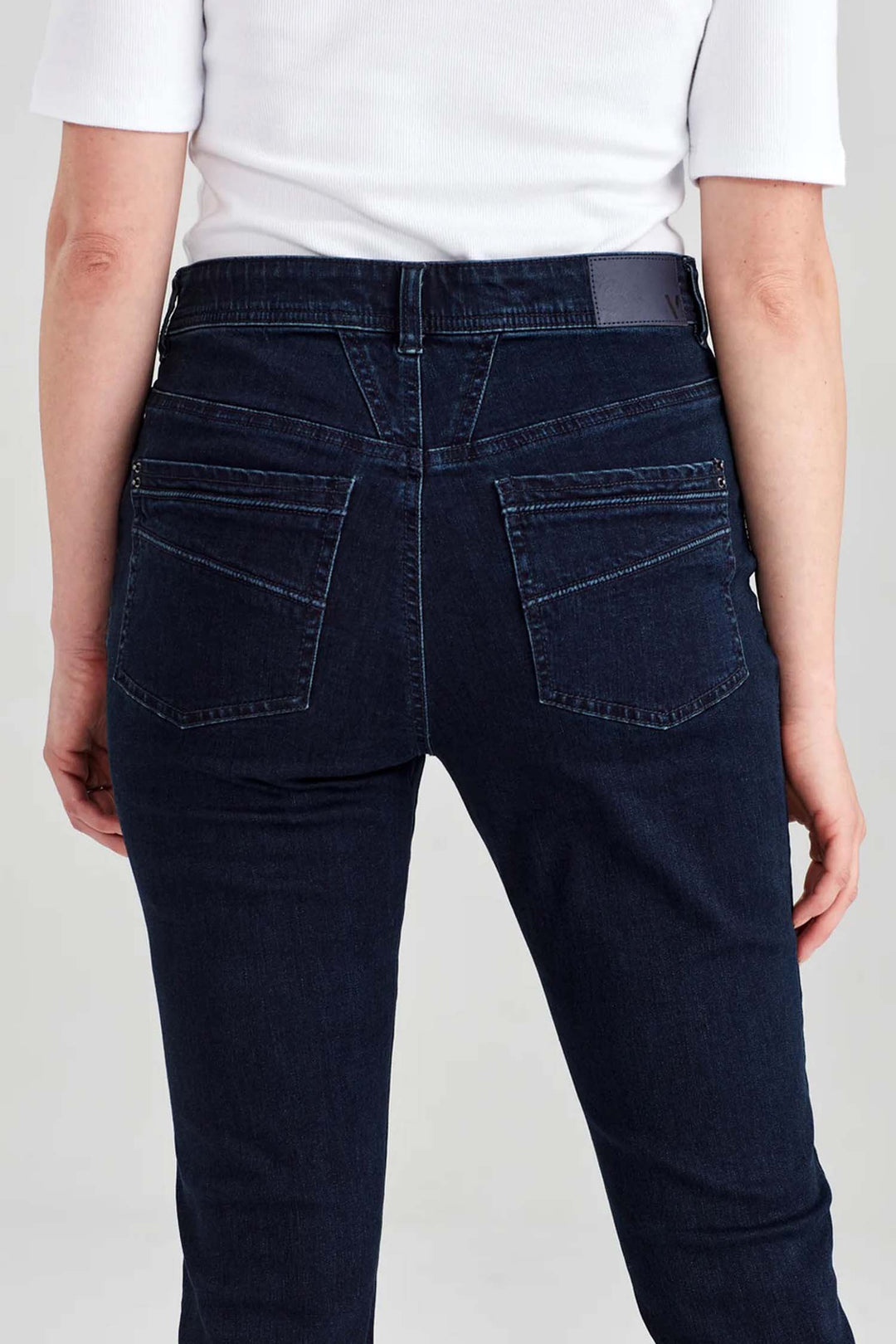 Master Jean in Midnight