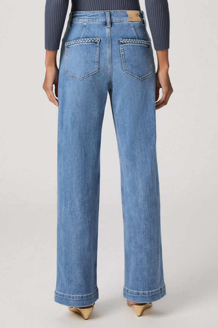 Anessa 31" Jean in Encino