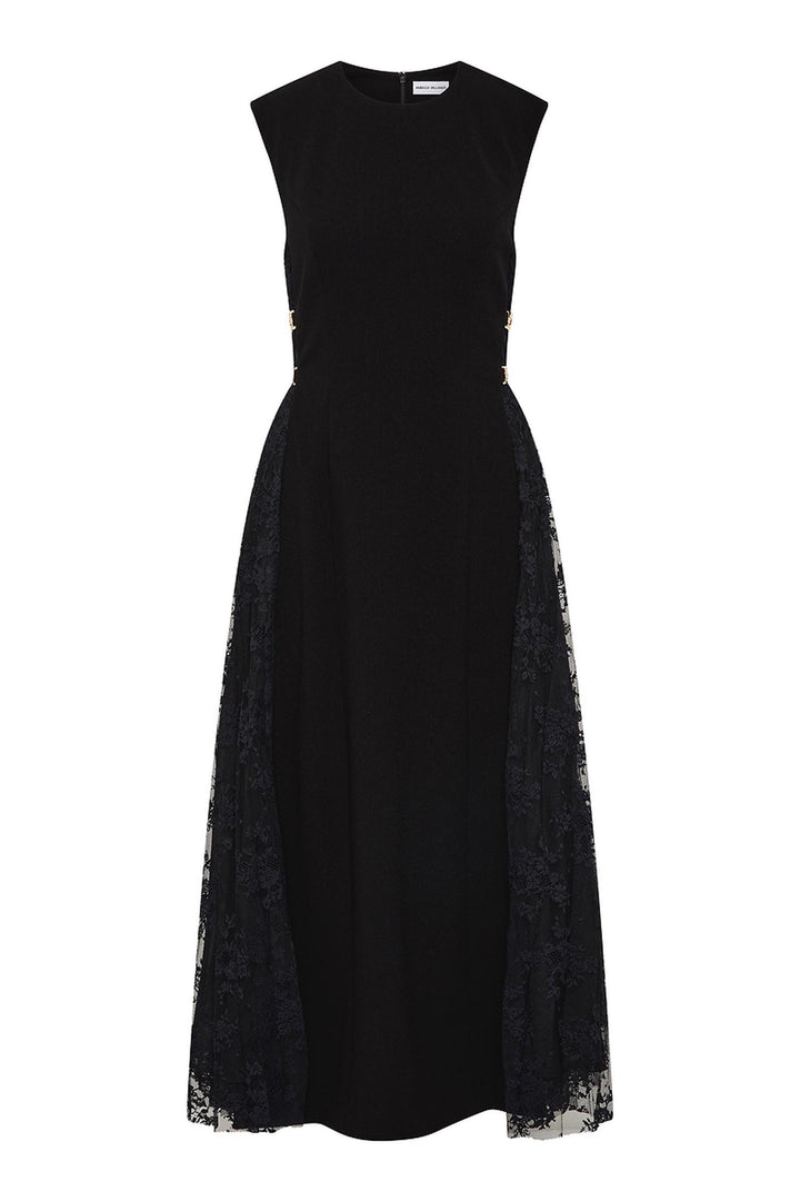 Milena Midi Dress