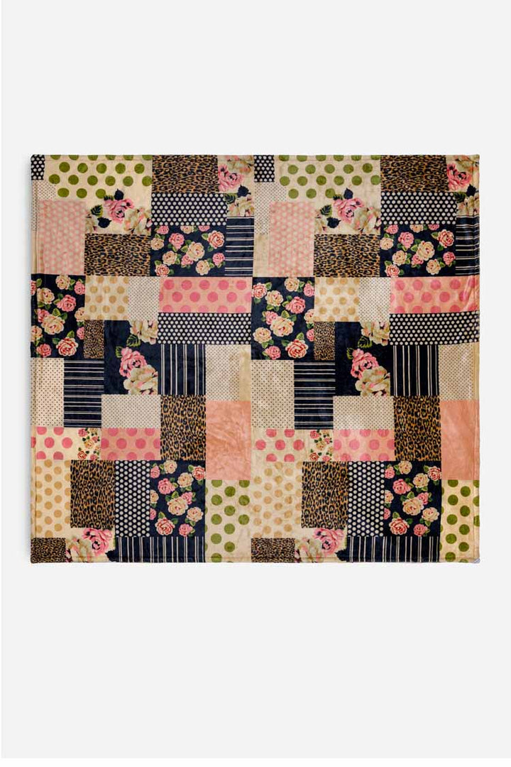 Modey Cozy Blanket