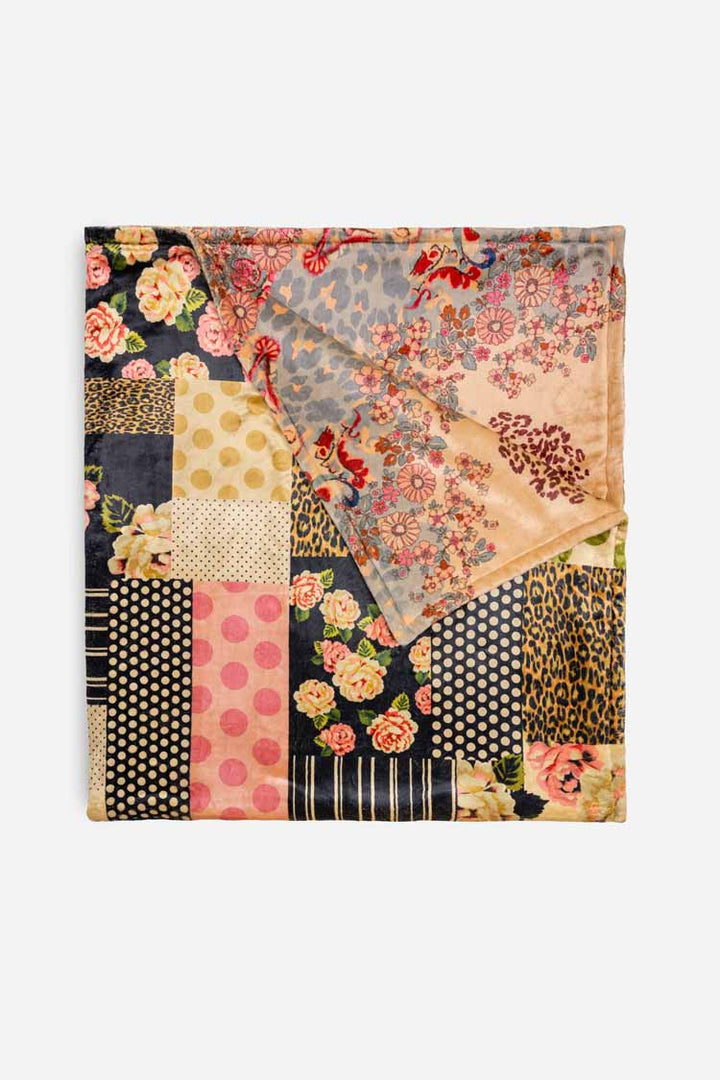Modey Cozy Blanket