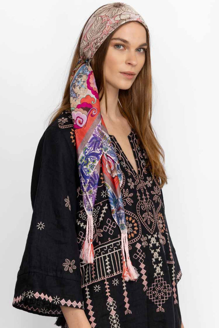 Modey Scarf