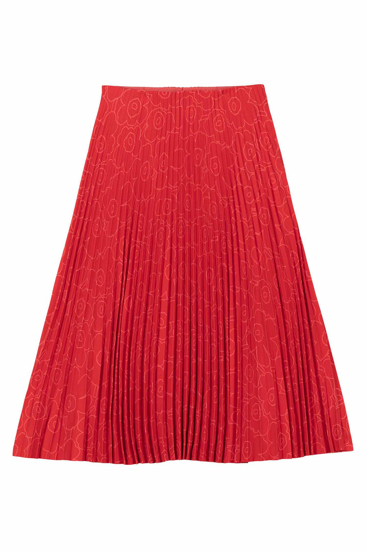Myy Piirto Unikko Skirt