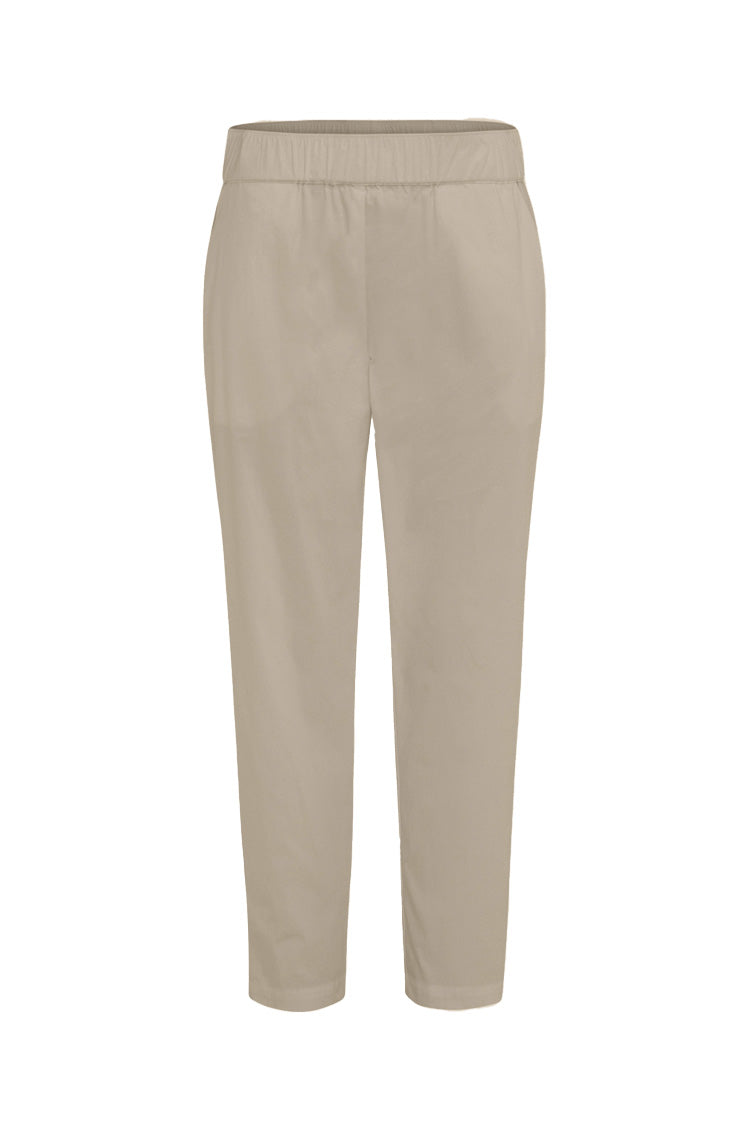 Nomad Pant in Tannin