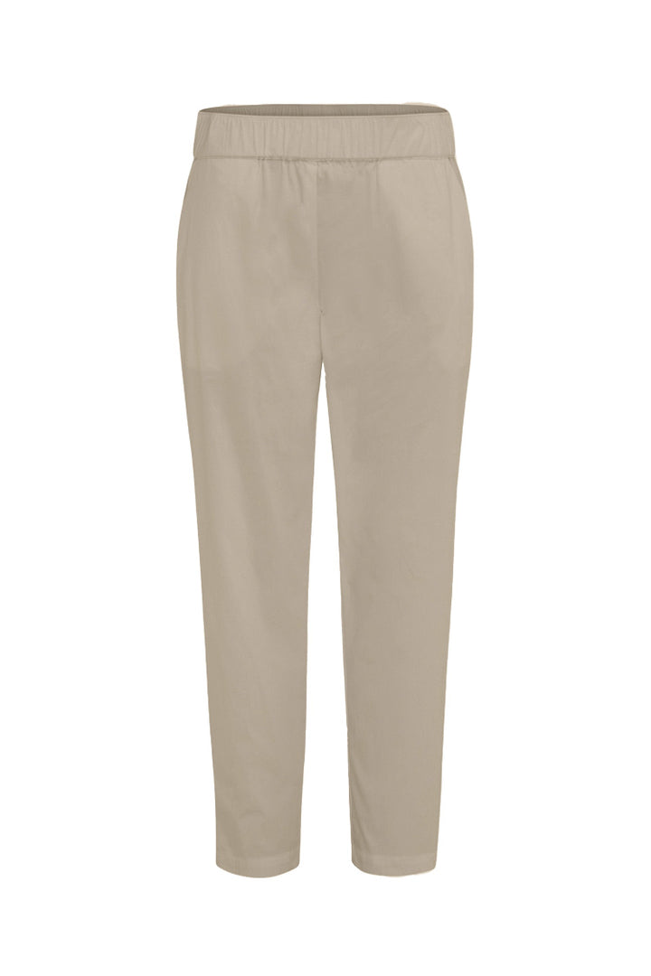 Nomad Pant in Tannin