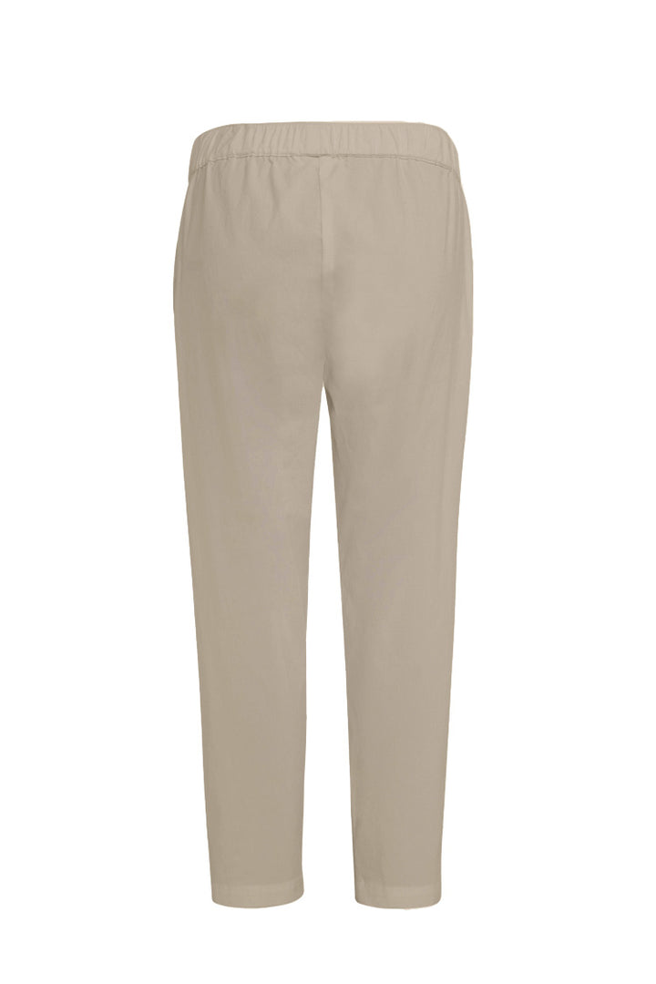 Nomad Pant in Tannin
