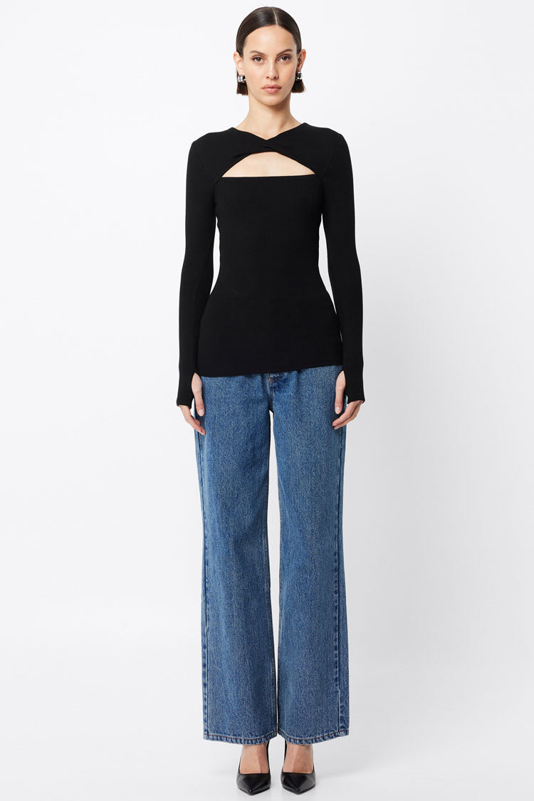 Nolita Top