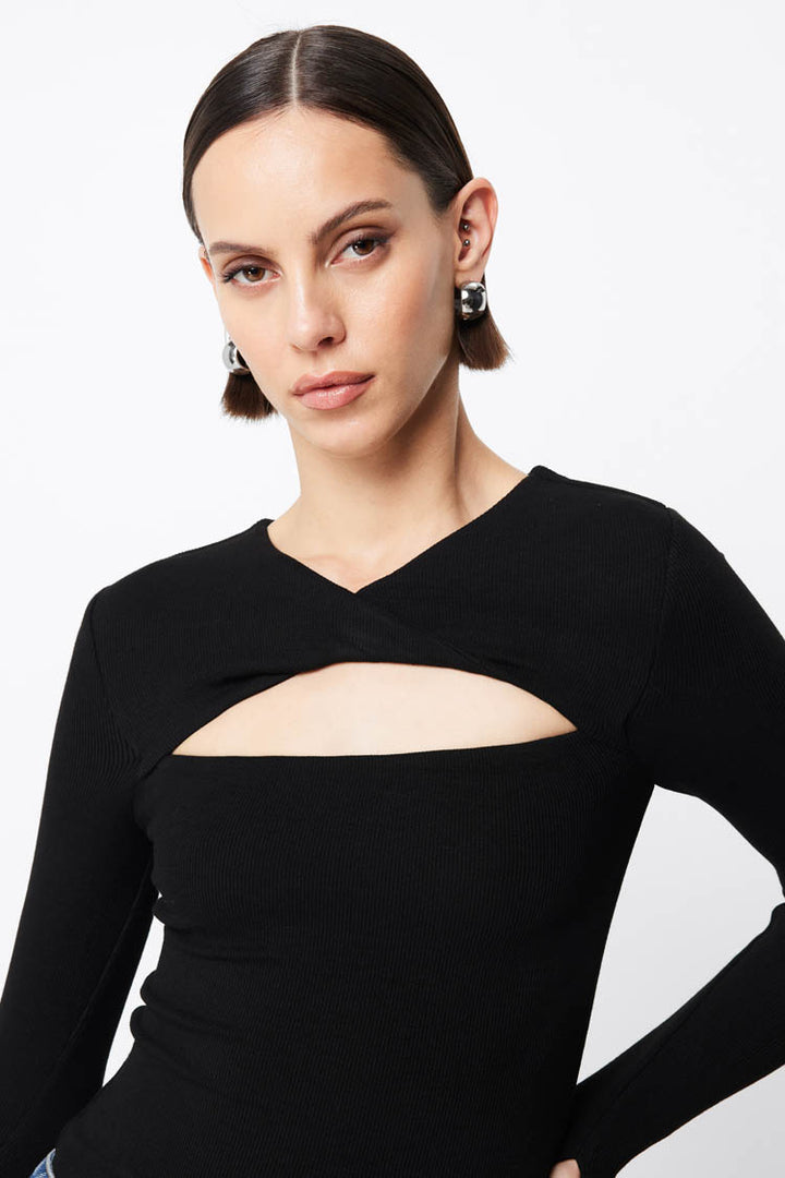 Nolita Top