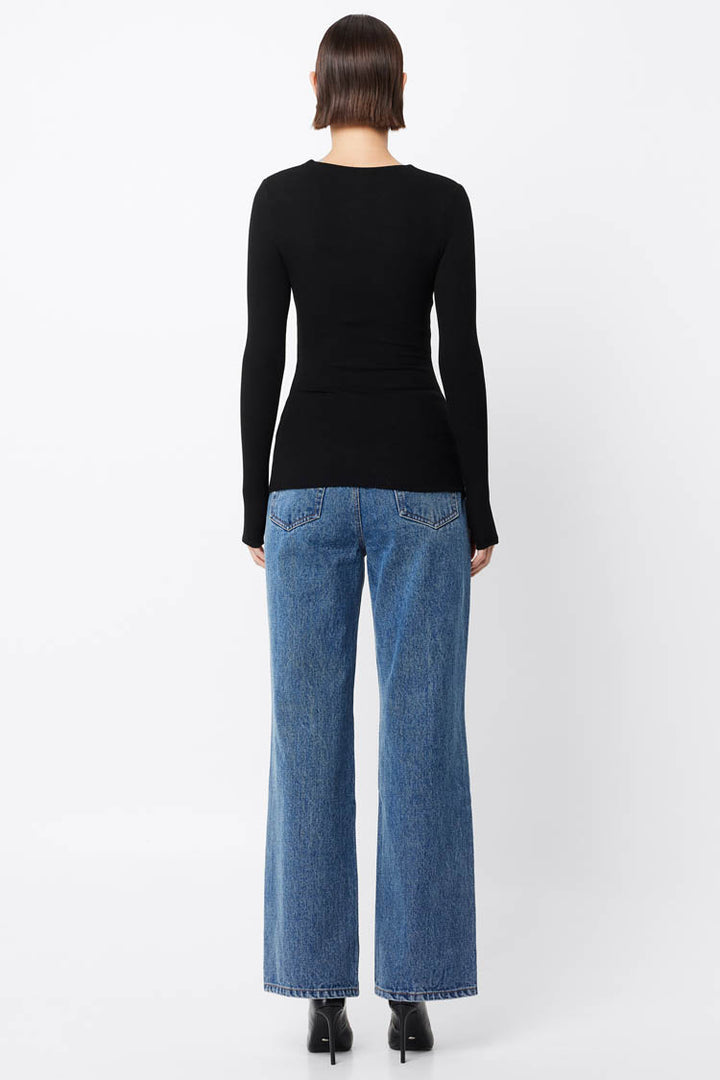 Nolita Top