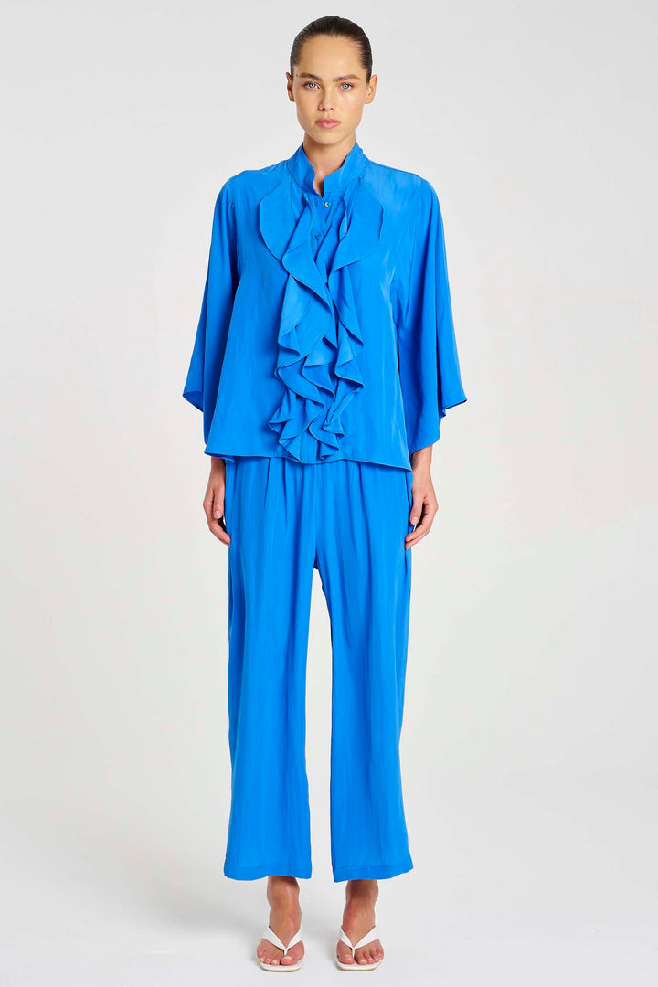 Pace Pant in Miami