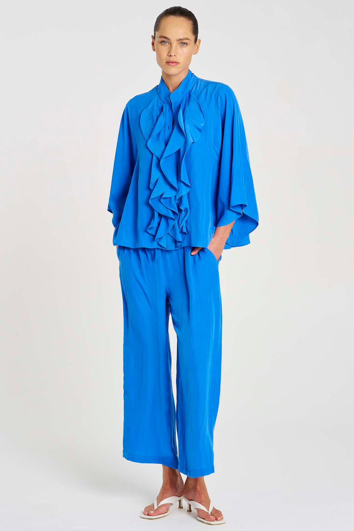 Pace Pant in Miami