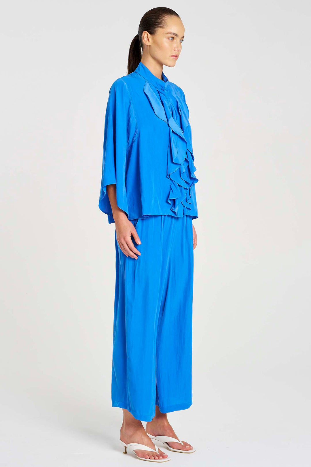 Pace Pant in Miami