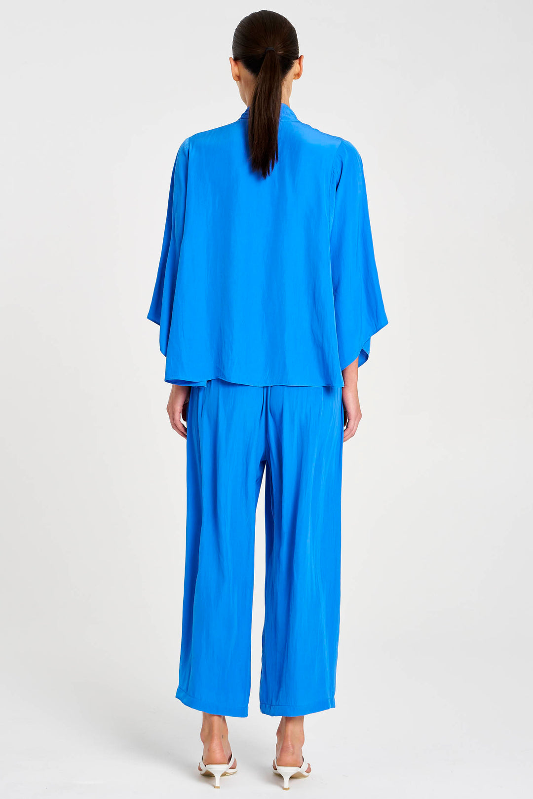 Pace Pant in Miami