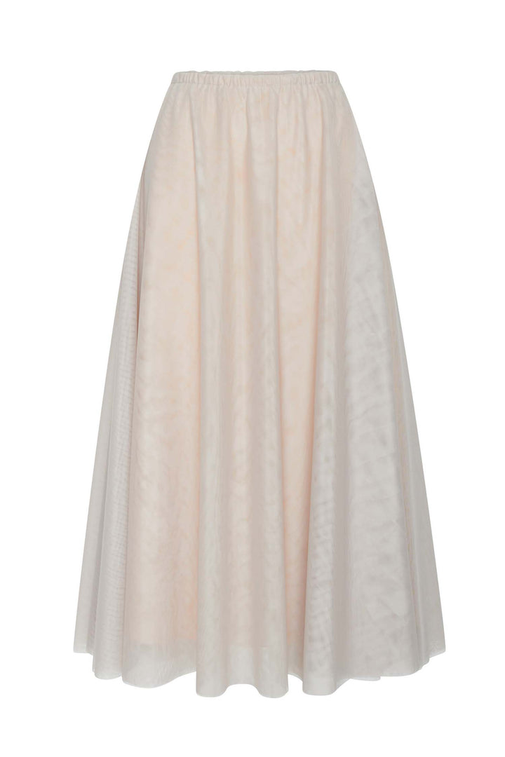 Posay Tulle Skirt