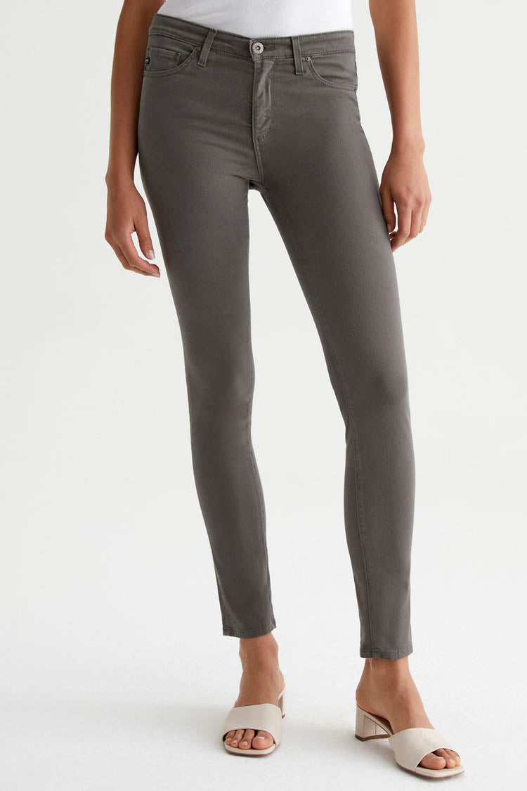 Prima Pant - Anthracite