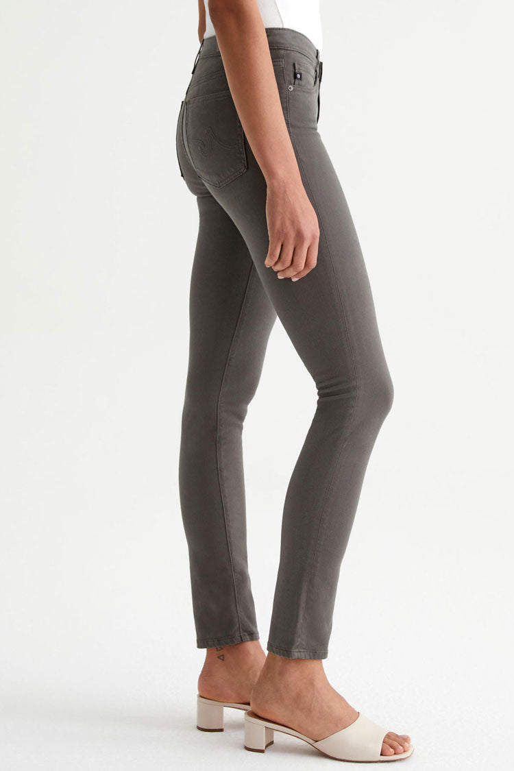 Prima Pant - Anthracite