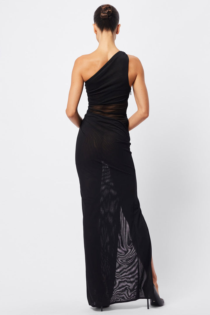 Rebound Maxi Dress