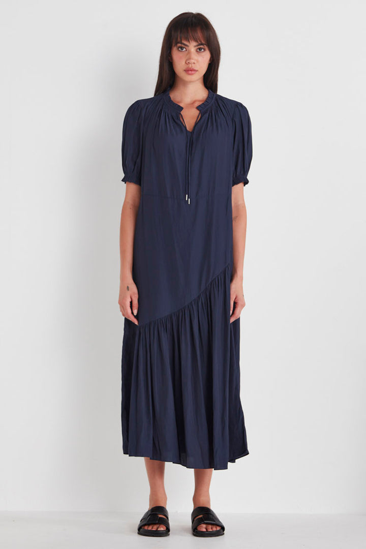 Reflection Dress