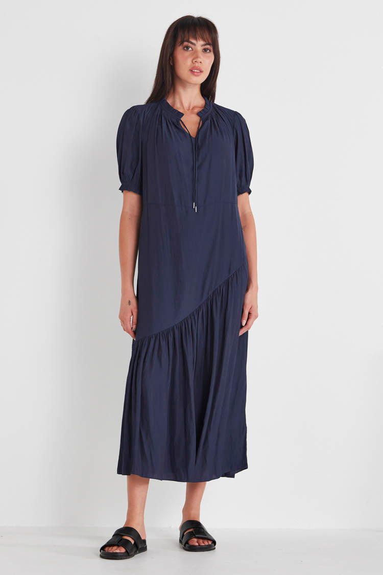 Reflection Dress
