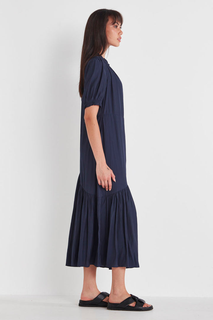 Reflection Dress