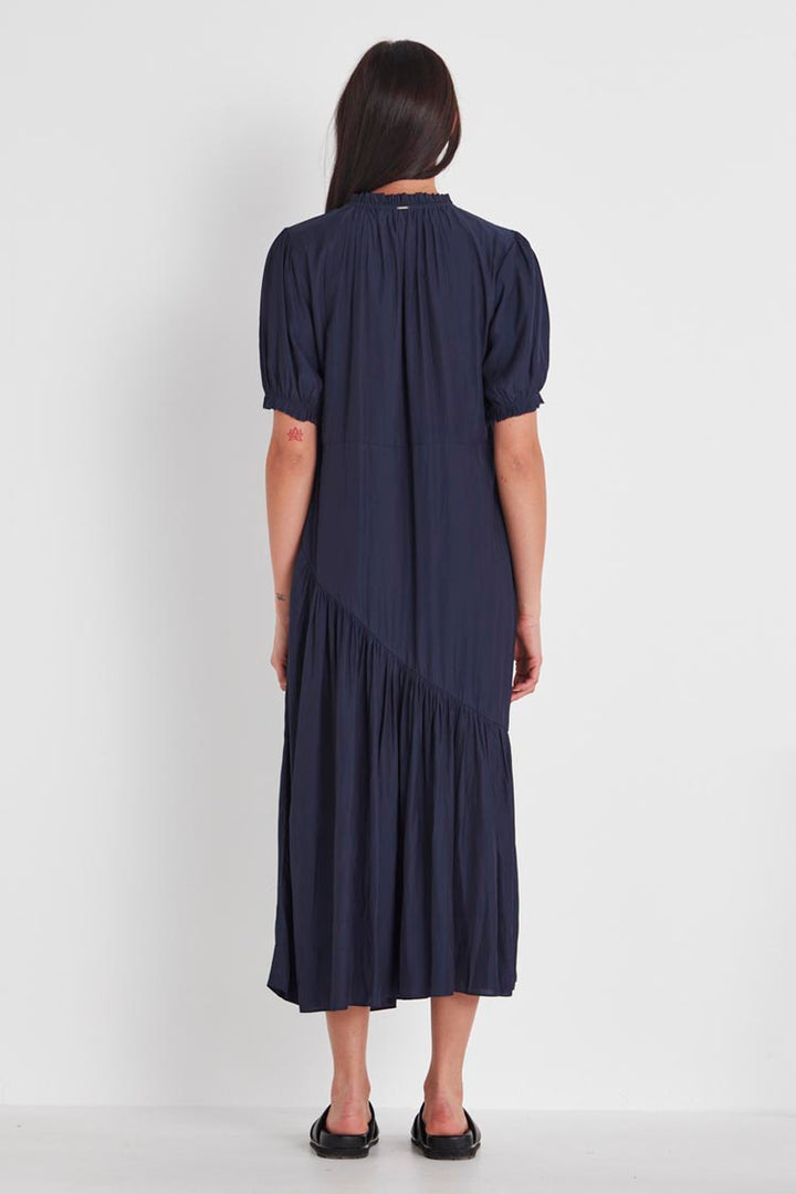 Reflection Dress