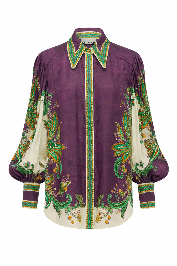 Ruthie Shirt