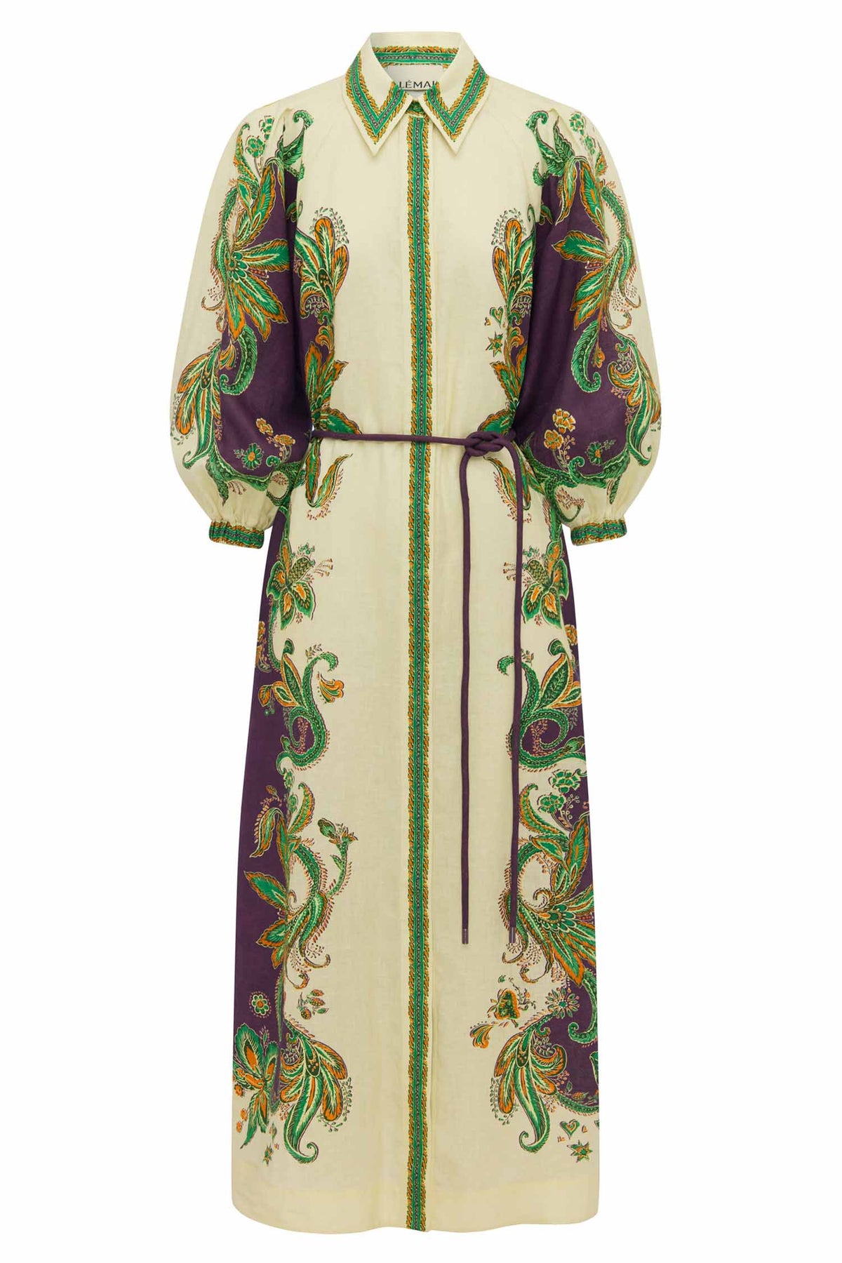 Ruthie SS Shirtdress by Alemais Frockaholics at Momento Dezigns Ruthie SS Shirtdress by Alemais Frockaholics at Momento Dezigns