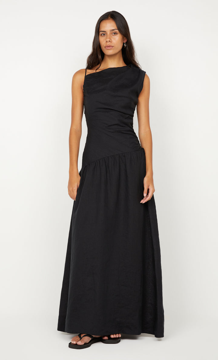 Aubree Maxi Dress