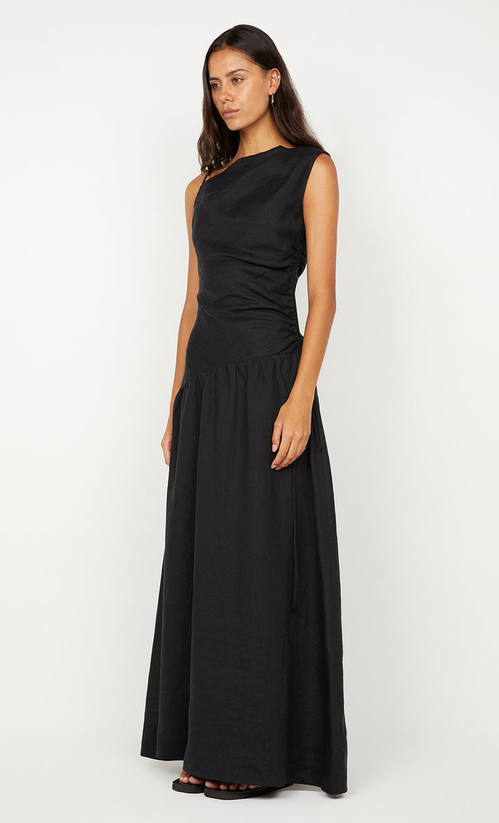 Aubree Maxi Dress