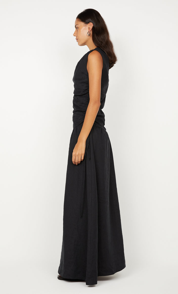 Aubree Maxi Dress
