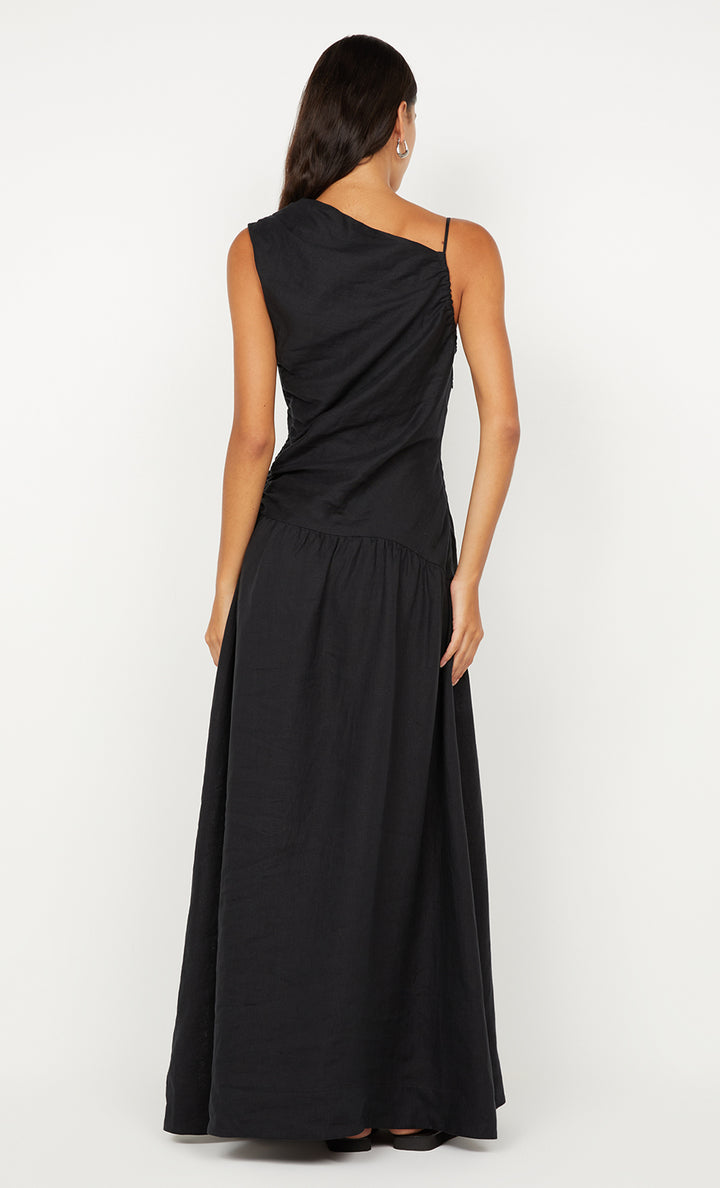 Aubree Maxi Dress