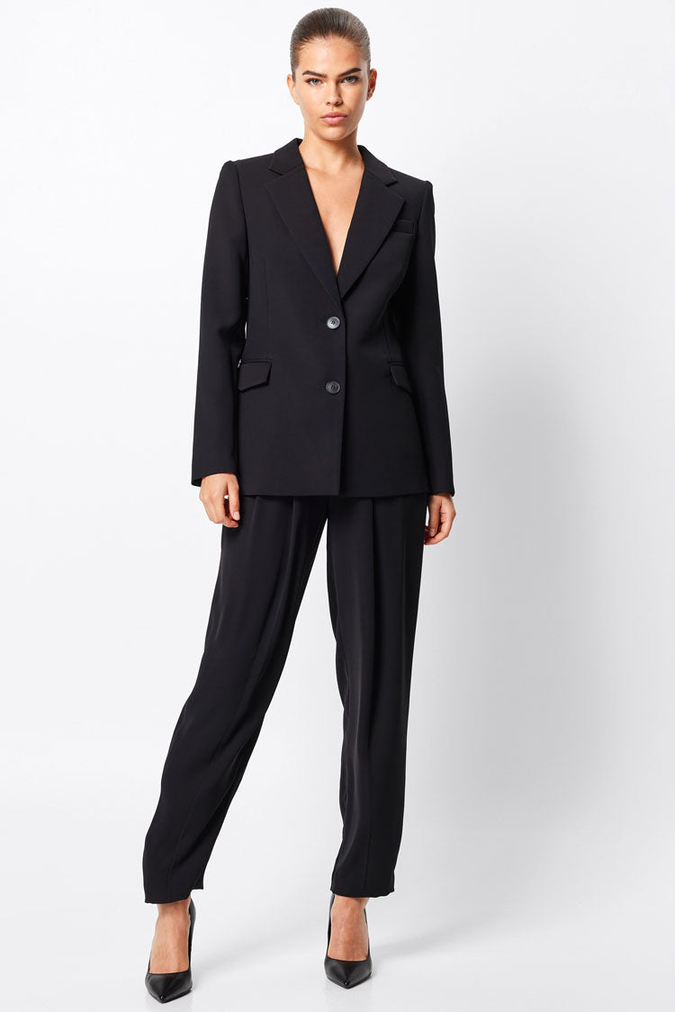 Saint Tropez Blazer | FINAL SALE