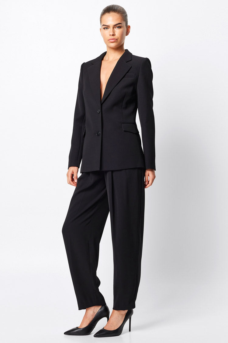 Saint Tropez Blazer | FINAL SALE
