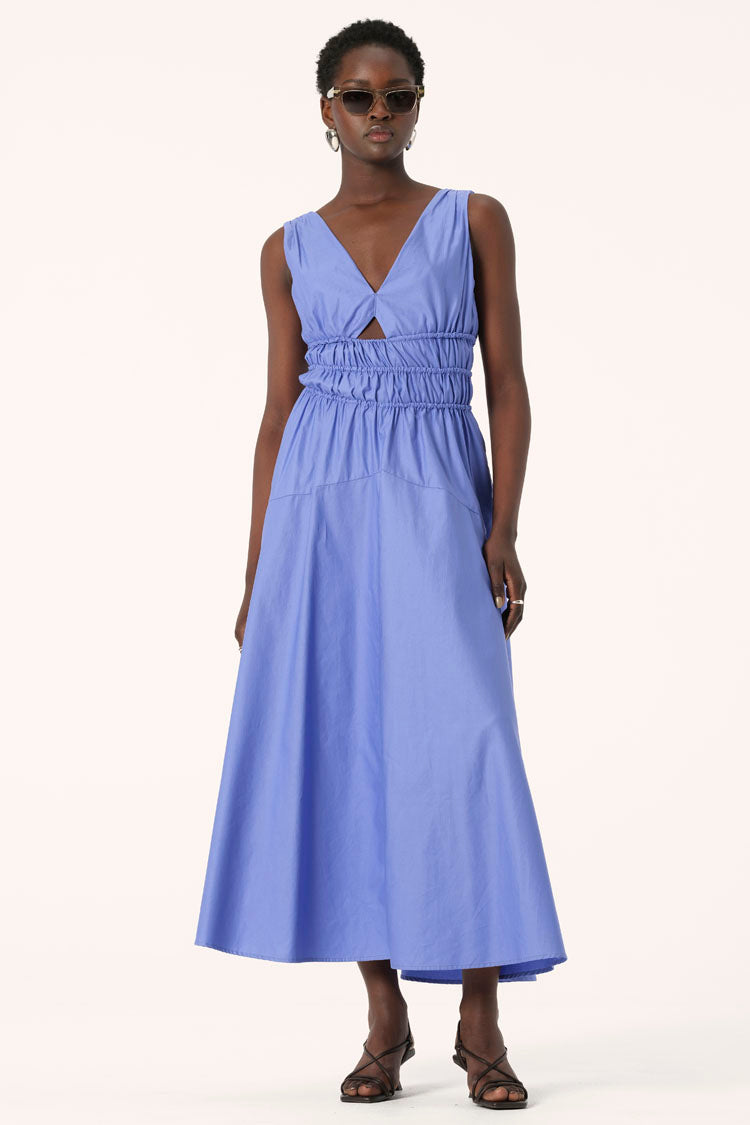 Sascha Dress