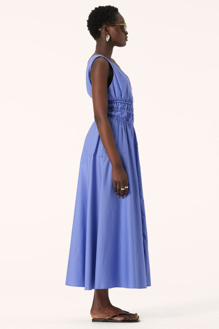 Sascha Dress