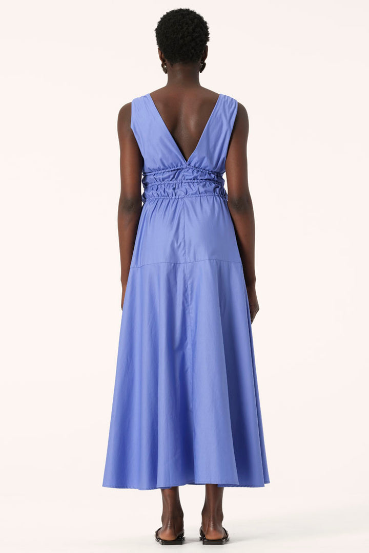 Sascha Dress