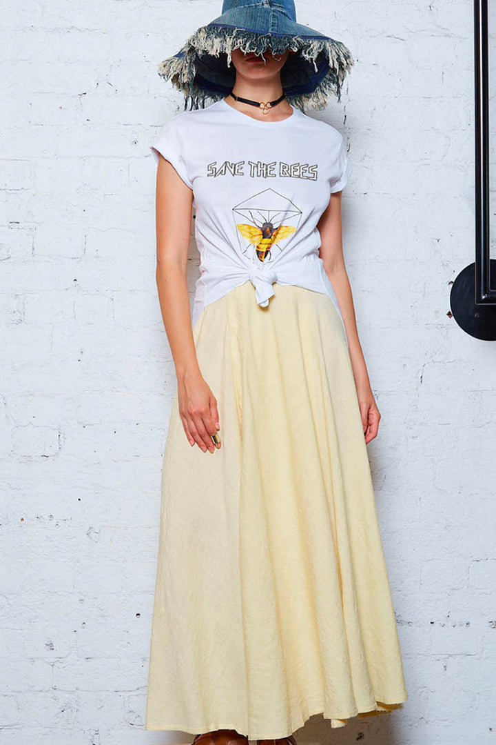 Save The Bee Shirt