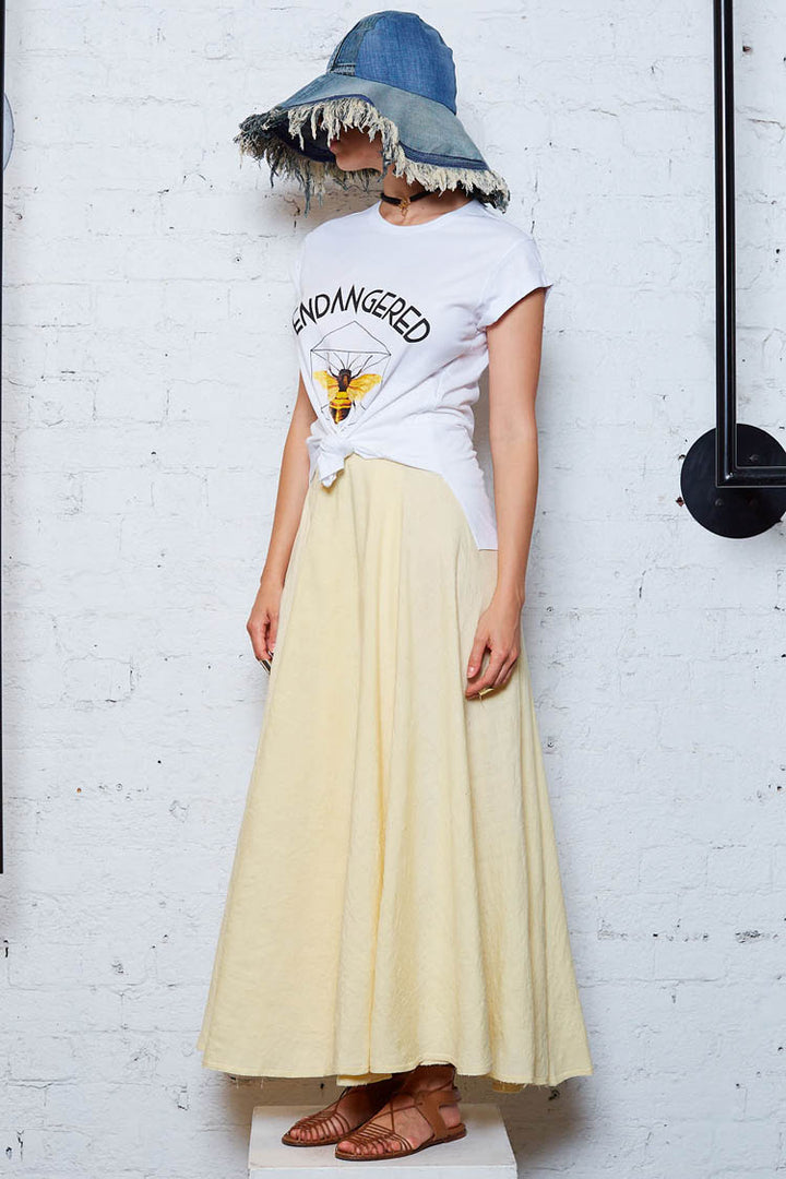 Save The Bee Shirt