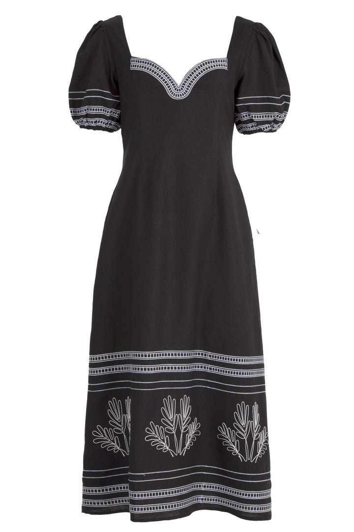 Shape Your Destiny Dress