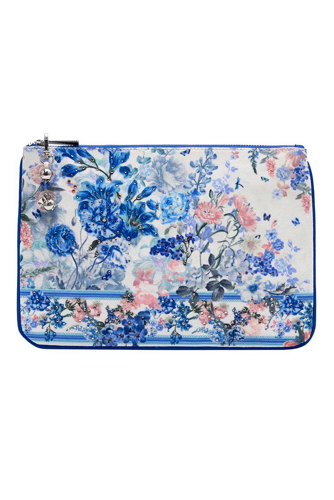 Camilla small clutch hot sale sale