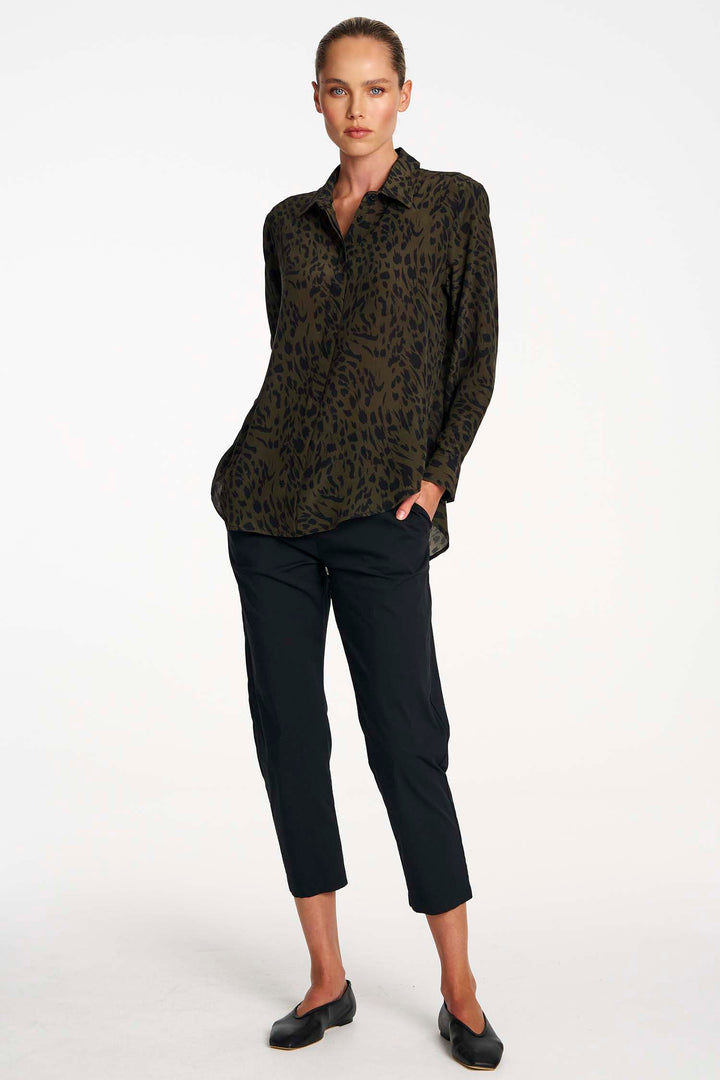 Soft Shirt in Amazon
