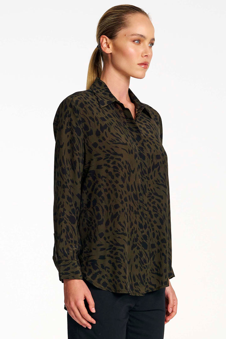 Soft Shirt in Amazon