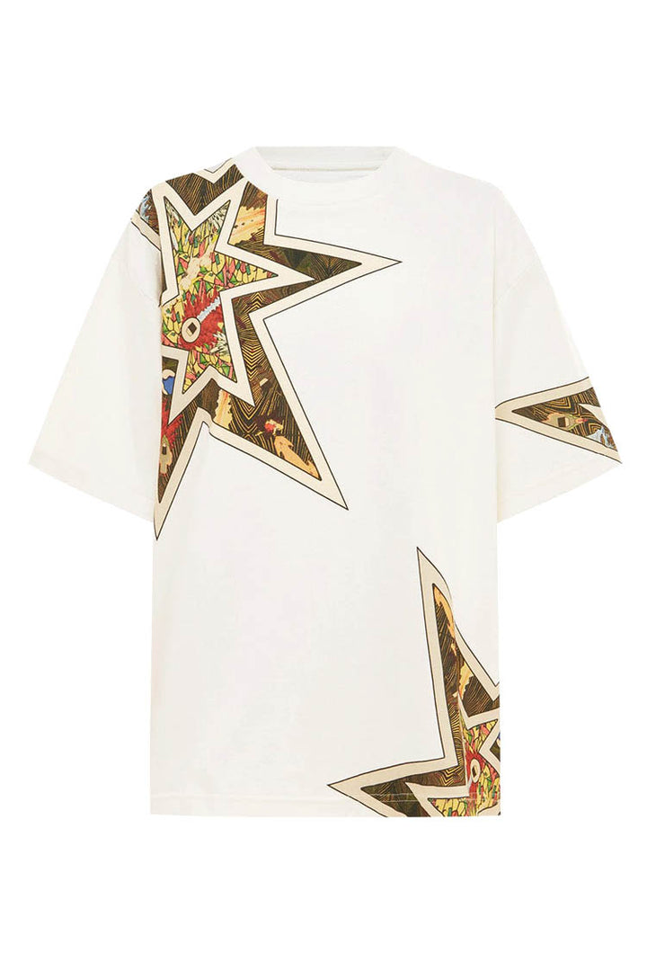 Star Man T-Shirt