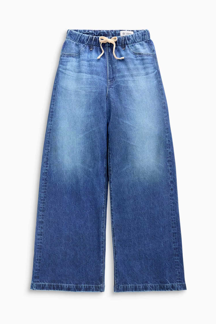 Stella Sweatpant in After Hours