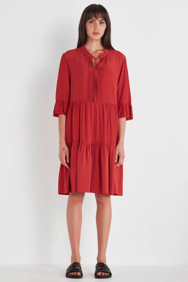 Tallulah Dress