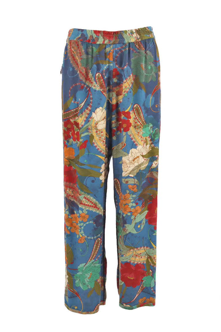 Teebee Tiana Reversible Pant