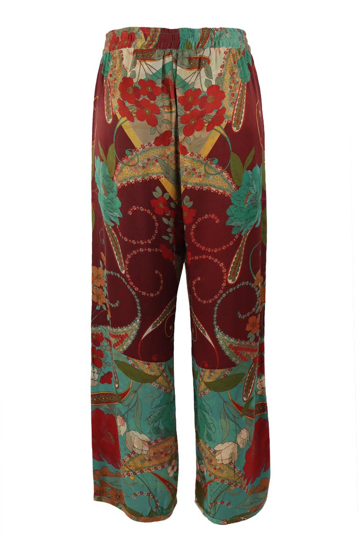 Teebee Tiana Reversible Pant